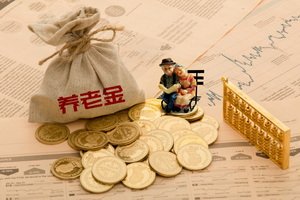 近似商标图案是否可以构成侵权行为